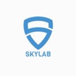 skylab