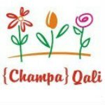 Champa Qali