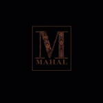 Mahal Jewels