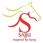 SAJJU
