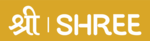 SHREE