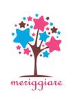 Meriggiare