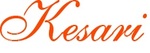Kesari Exports