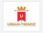 Urban-Trendz