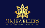 MK Jewellers