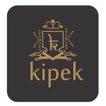 KIPEK