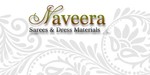 Naveera