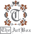The Art Box