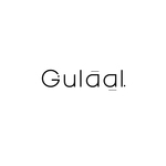 GULAAL