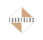 Fourfolds