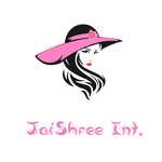 JAISHREE INTERNATIONAL