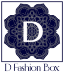 Dfashionbox