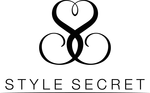 Style Secret