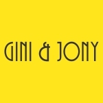 Gini & Jony