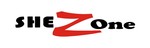 Shezone