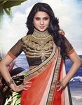 sareeshopindia