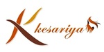 K kesariya