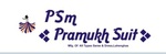 PSM PRAMUKH SUIT