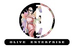 OLIVE ENTERPRISE