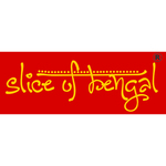 Slice of Bengal