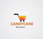 CANDYCANE MERCHANTS