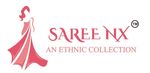SAREE NX