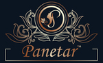 Panetar
