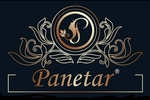Panetar