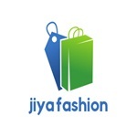 Jiya Fashion