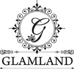 Glamland