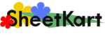 SheetKart
