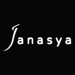 Janasya