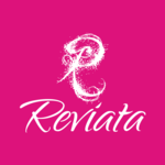 Reviata