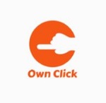 Own Click