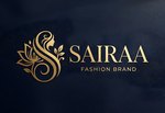 SAIRAA FASHION