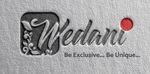 Wedani