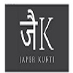 JAPER KURTI