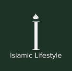 Islamic Lifestyle