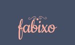 Fabixo