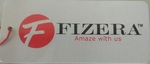 FIZERA