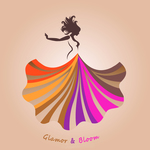GLAMOR & BLOOM