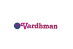 Vardhman Synthetics