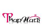 Thapnath