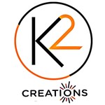 KINGS CREATIONS