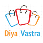 Diya Vastra