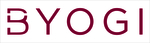 BYOGI