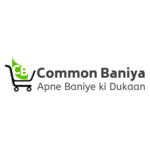 Common Baniya