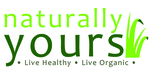 Naturally Yours
