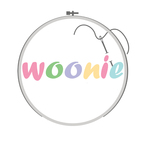 WOONIE