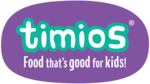 Timios